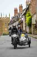 Vintage-motorcycle-club;eventdigitalimages;no-limits-trackdays;peter-wileman-photography;vintage-motocycles;vmcc-banbury-run-photographs